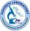Fishtech Laboratory